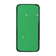 Samsung Galaxy S7 G930F - Autocolant sub Carcasă Baterie Adhesive - GH81-13702A Genuine Service Pack
