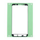 Samsung Galaxy J7 J710FN (2016) - Bandă adezivă sub Touchpad-ul Adhesive - GH81-13799A Genuine Service Pack