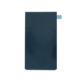 Samsung Galaxy J5 J510FN (2016) - Autocolant sub LCD Adhesive - GH81-13835A Genuine Service Pack