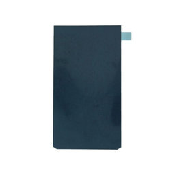 Samsung Galaxy J5 J510FN (2016) - Autocolant sub LCD Adhesive - GH81-13835A Genuine Service Pack