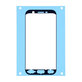 Samsung Galaxy A5 A520F (2017) - Autocolant sub LCD - GH81-14350A Genuine Service Pack