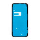 Samsung Galaxy A5 A520F (2017) - Autocolant sub Carcasă Baterie (Extern) - GH81-14351A Genuine Service Pack