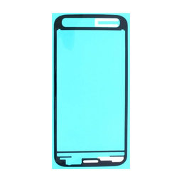 Samsung Galaxy Xcover 4 G390F - Autocolant sub LCD - GH81-14645A Genuine Service Pack