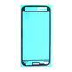 Samsung Galaxy Xcover 4 G390F - Autocolant sub LCD - GH81-14645A Genuine Service Pack
