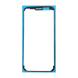 Samsung Galaxy Xcover 4 G390F - Autocolant sub Suprafaţa Touchscreen - GH81-14646A Genuine Service Pack