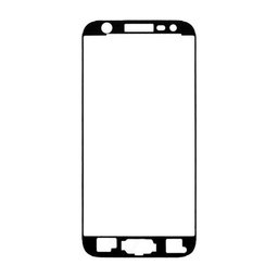 Samsung Galaxy J3 J330F (2017) - Autocolant sub Ecran LCD Adhesive - GH81-14854A Genuine Service Pack