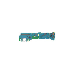 Samsung Galaxy Tab S2 9.7 T810, T815 - Conector de Încărcare - GH82-10152A Genuine Service Pack