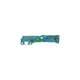 Samsung Galaxy Tab S2 9.7 T810, T815 - Conector de Încărcare - GH82-10152A Genuine Service Pack