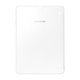 Samsung Galaxy Tab S2 9.7 T810, T815 - Carcasă Baterie (White) - GH82-10263B Genuine Service Pack