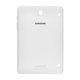 Samsung Galaxy Tab S2 8,0 LTE T715 - Carcasă Baterie (White) - GH82-10292B Genuine Service Pack