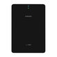 Samsung Galaxy Tab S3 T820 - Carcasă Baterie (Black) - GH82-13895A Genuine Service Pack