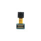 Samsung Galaxy Tab Pro 10.1 T520 - Cameră Frontală - GH96-06621A Genuine Service Pack