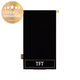 Samsung Galaxy Grand 2 G7105 - Ecran LCD - GH96-06691A Genuine Service Pack