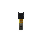 Samsung Galaxy Tab 4 8.0 T330, T331, T335 - Cameră Spate - GH96-07079A Genuine Service Pack
