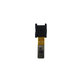 Samsung Galaxy Tab 4 8.0 T330, T331, T335 - Cameră Spate - GH96-07079A Genuine Service Pack