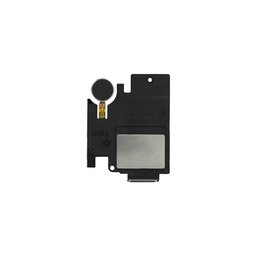 Samsung Galaxy Tab S 10.5 T800,T805 - Speaker Drept + Vibrator - GH96-07100A Genuine Service Pack