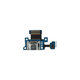 Samsung Galaxy Tab S 8,4 T705 - Conector de Încărcare - GH96-07230A Genuine Service Pack