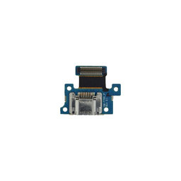 Samsung Galaxy Tab S 8,4 T700 - Conector de Încărcare - GH96-07263A Genuine Service Pack