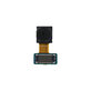 Samsung Galaxy Tab S 8,4 T700, T705 - Cameră Frontală - GH96-07269A Genuine Service Pack