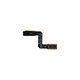 Samsung Galaxy Tab S 8,4 T700 - Senzor Cablu flex - GH96-07288A Genuine Service Pack