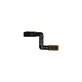 Samsung Galaxy Tab S 8,4 T700 - Senzor Cablu flex - GH96-07288A Genuine Service Pack
