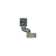 Samsung Galaxy Note Edge N915FY - Cameră Frontală - GH96-07552A Genuine Service Pack