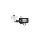 Samsung Galaxy Note Edge N915FY - Audio Conector - GH96-07571A Genuine Service Pack