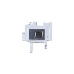 Samsung Galaxy A3 A300F - Boxă - GH96-07728A Genuine Service Pack