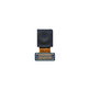 Samsung Galaxy S6 G920F, S6 Edge G925F - Cameră Frontală - GH96-08131A Genuine Service Pack