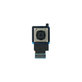 Samsung Galaxy S6 G920F - Cameră Spate - GH96-08225A Genuine Service Pack