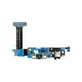 Samsung Galaxy S6 Edge G925F - Conector de Încărcare + Cablu flex - GH96-08226A Genuine Service Pack