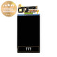 Samsung Galaxy XCover 3 G388F - Ecran LCD - GH96-08338A Genuine Service Pack