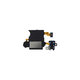 Samsung Galaxy Tab S2 8,0 LTE T715 - Speaker Stâng + Jack Connector + Vibrator - GH96-0865 Genuine Service Pack