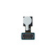 Samsung Galaxy Tab S2 9.7 T810, T815 - Cameră Frontală - GH96-08678A Genuine Service Pack