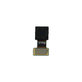 Samsung Galaxy Xcover 4 G390F - Cameră Frontală - GH96-08703A Genuine Service Pack