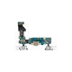 Samsung Galaxy S5 Neo G903F - Conector de Încărcare + Microfon - GH96-08908A Genuine Service Pack