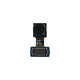 Samsung Galaxy Tab S2 8,0 WiFi T710, T715 - Cameră Frontală - GH96-08968A Genuine Service Pack
