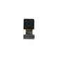 Samsung Galaxy A3 A310F (2016) - Cameră Spate - GH96-09378A Genuine Service Pack