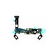 Samsung Galaxy A5 A510F (2016) - Conector de Încărcare Flex Cable - GH96-09381A, GH96-09837A Genuine Service Pack