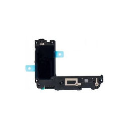 Samsung Galaxy S7 Edge G935F - Boxă - GH96-09513A Genuine Service Pack