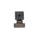 Samsung Galaxy A3 A320F (2017) - Cameră Frontală - GH96-10451A Genuine Service Pack