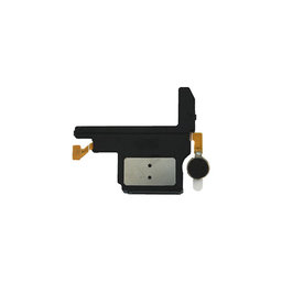 Samsung Galaxy Tab S3 T820, T825 - Boxă (Inferior Ĺavý) - GH96-10591A Genuine Service Pack