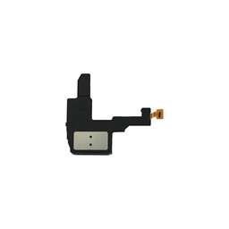 Samsung Galaxy Tab S3 T820, T825 - Boxă (Superior Stâng) - GH96-10594A Genuine Service Pack