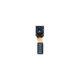 Samsung Galaxy S8 Plus G955F - Senzor Iris Ochi - GH96-10714A Genuine Service Pack