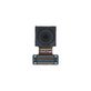 Samsung Galaxy J5 J530F (2017) - Cameră Frontală - GH96-10806A Genuine Service Pack