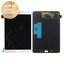Samsung Galaxy Tab S2 8.0 WiFi T710 - Ecran LCD + Sticlă Tactilă (White) - GH97-17697B Genuine Service Pack