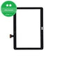 Samsung Galaxy Note 10.1 2014 P600 - Sticlă Tactilă (Black) TFT
