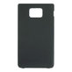 Samsung Galaxy S2 i9100 - Carcasă Baterie (Black)