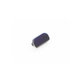 Samsung Galaxy Note 10.1 N8000, N8010 - Capac pe Infraport - GH98-24575A Genuine Service Pack