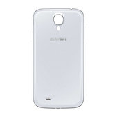 Samsung Galaxy S4 i9505 - Carcasă Baterie (White Edition)